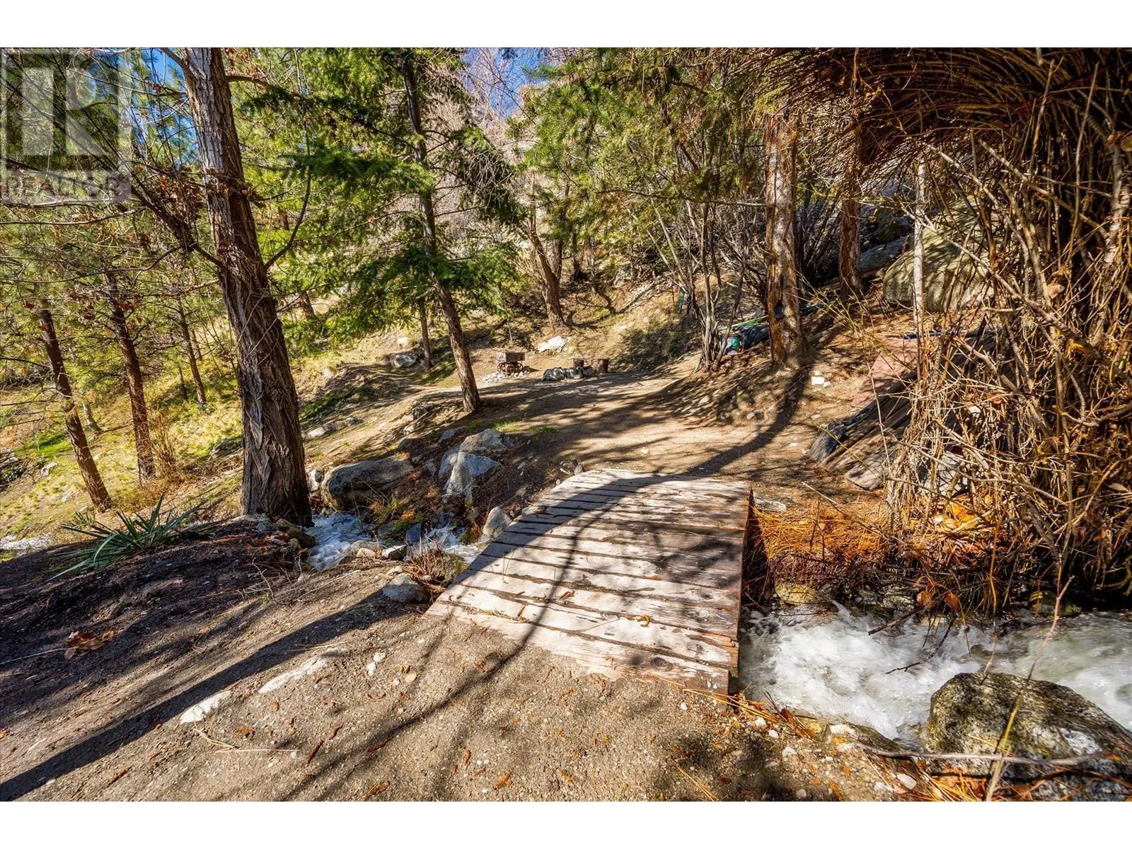 161 Christie Mountain Lane