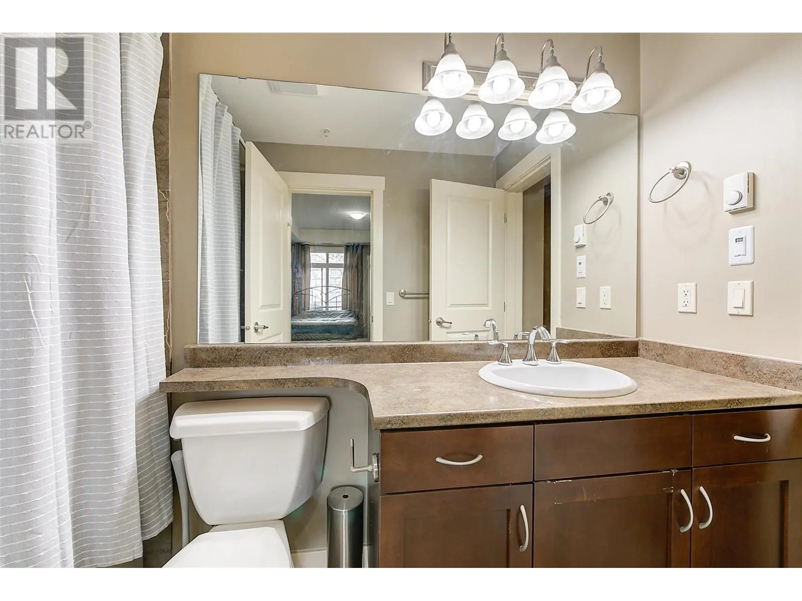3521 Carrington Road Unit# 110