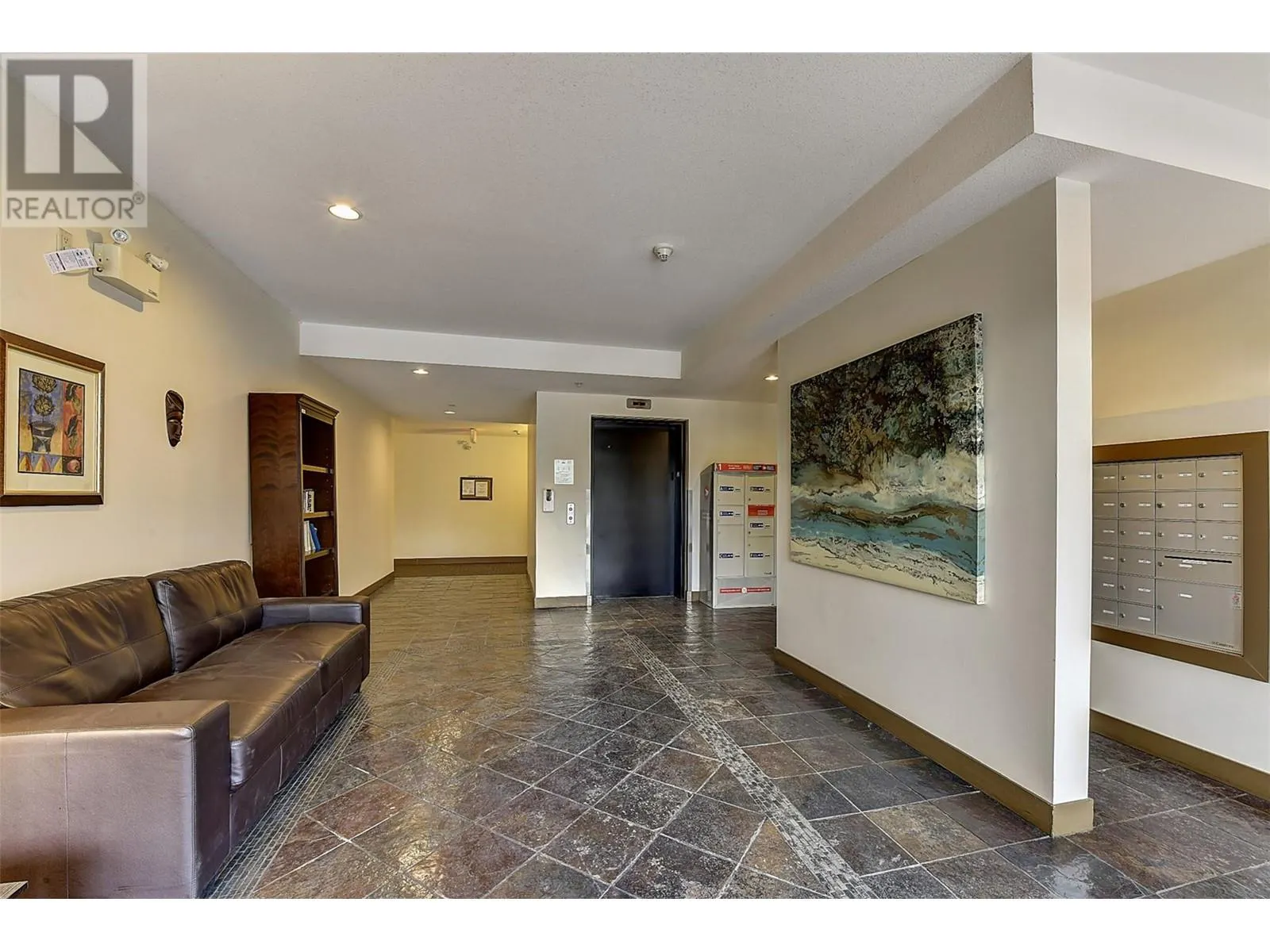 3521 Carrington Road Unit# 110