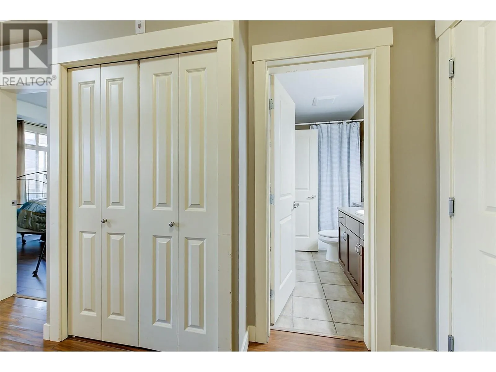 3521 Carrington Road Unit# 110