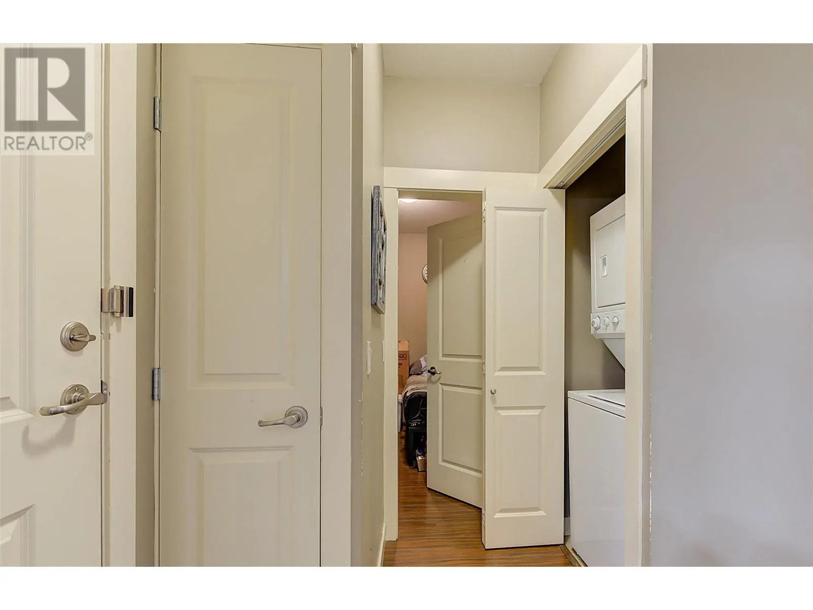 3521 Carrington Road Unit# 110