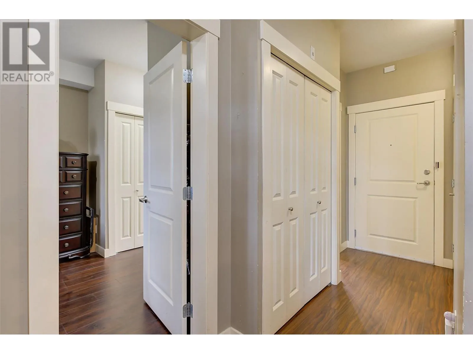3521 Carrington Road Unit# 110