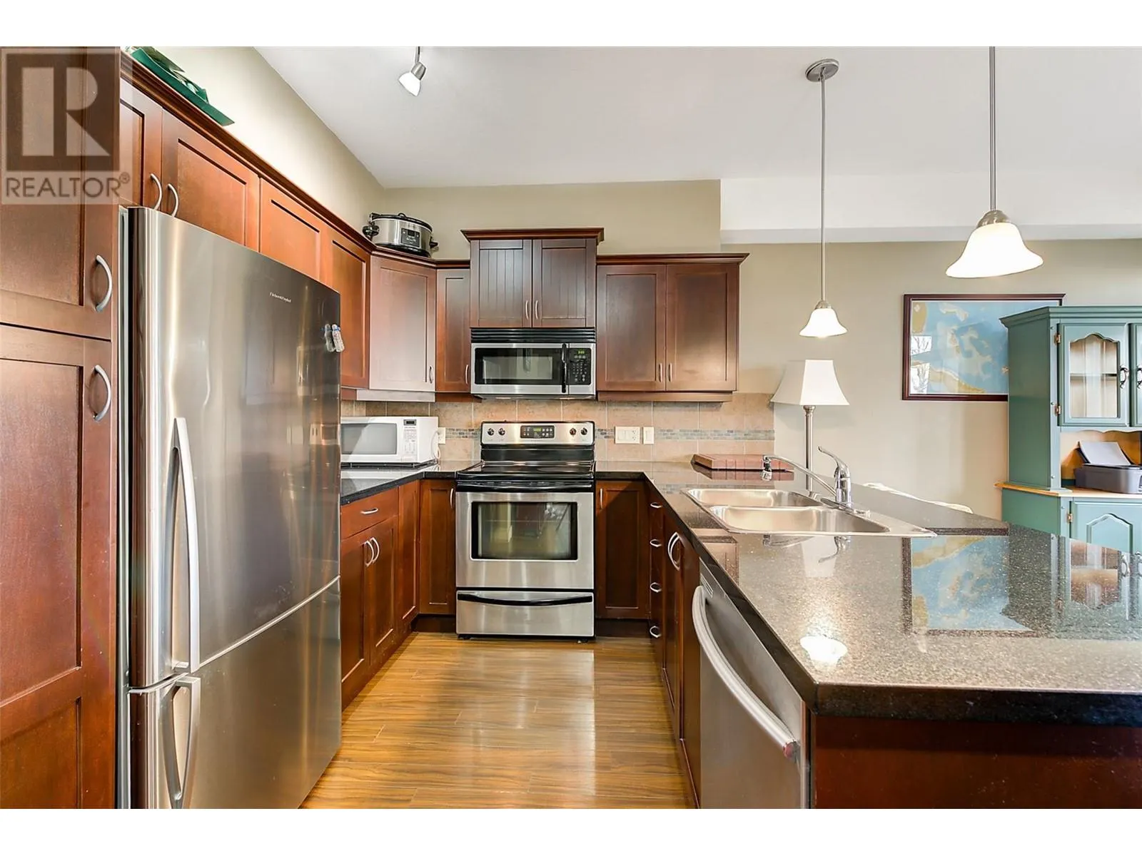 3521 Carrington Road Unit# 110