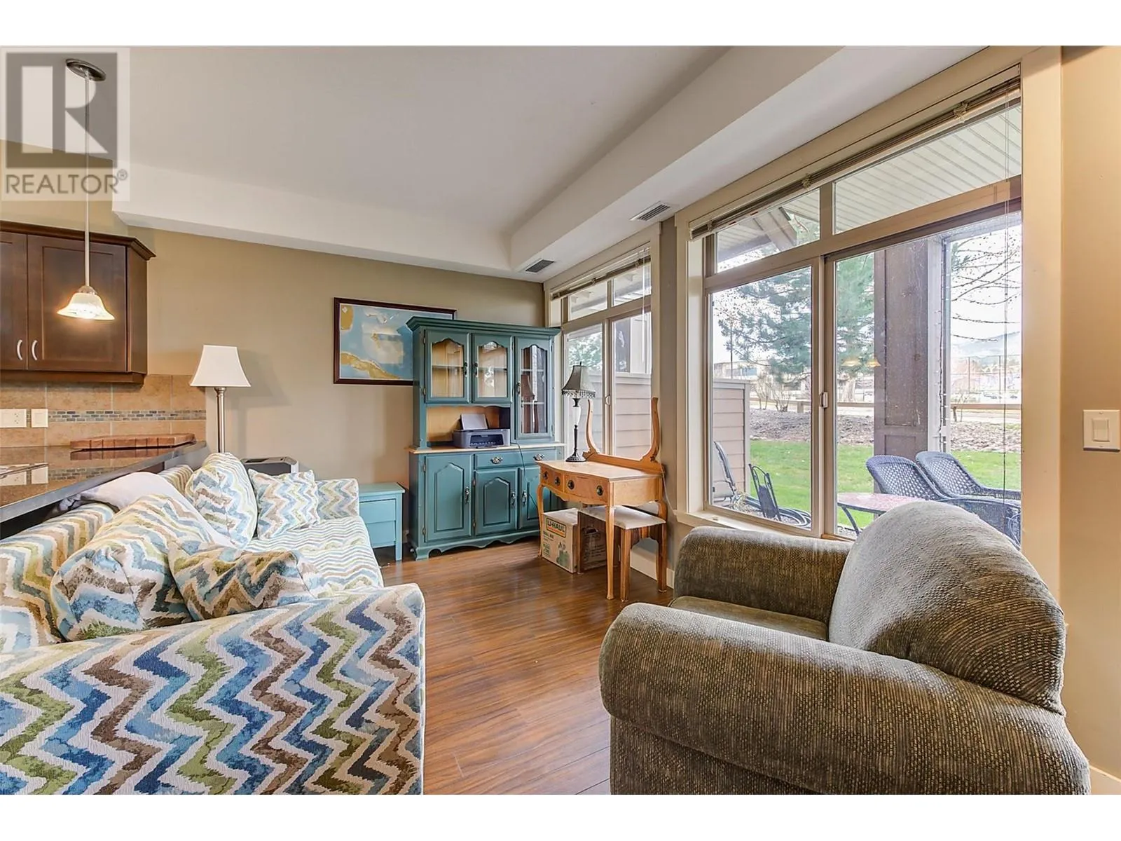 3521 Carrington Road Unit# 110