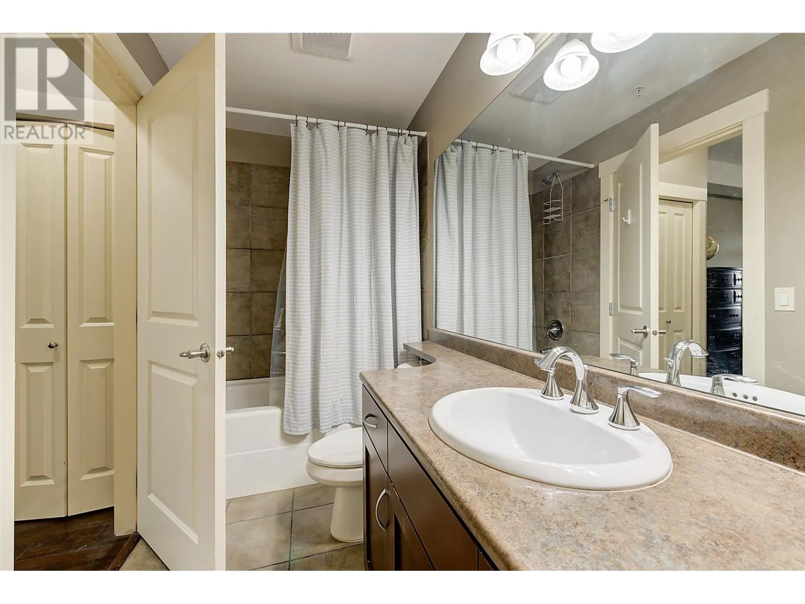 3521 Carrington Road Unit# 110