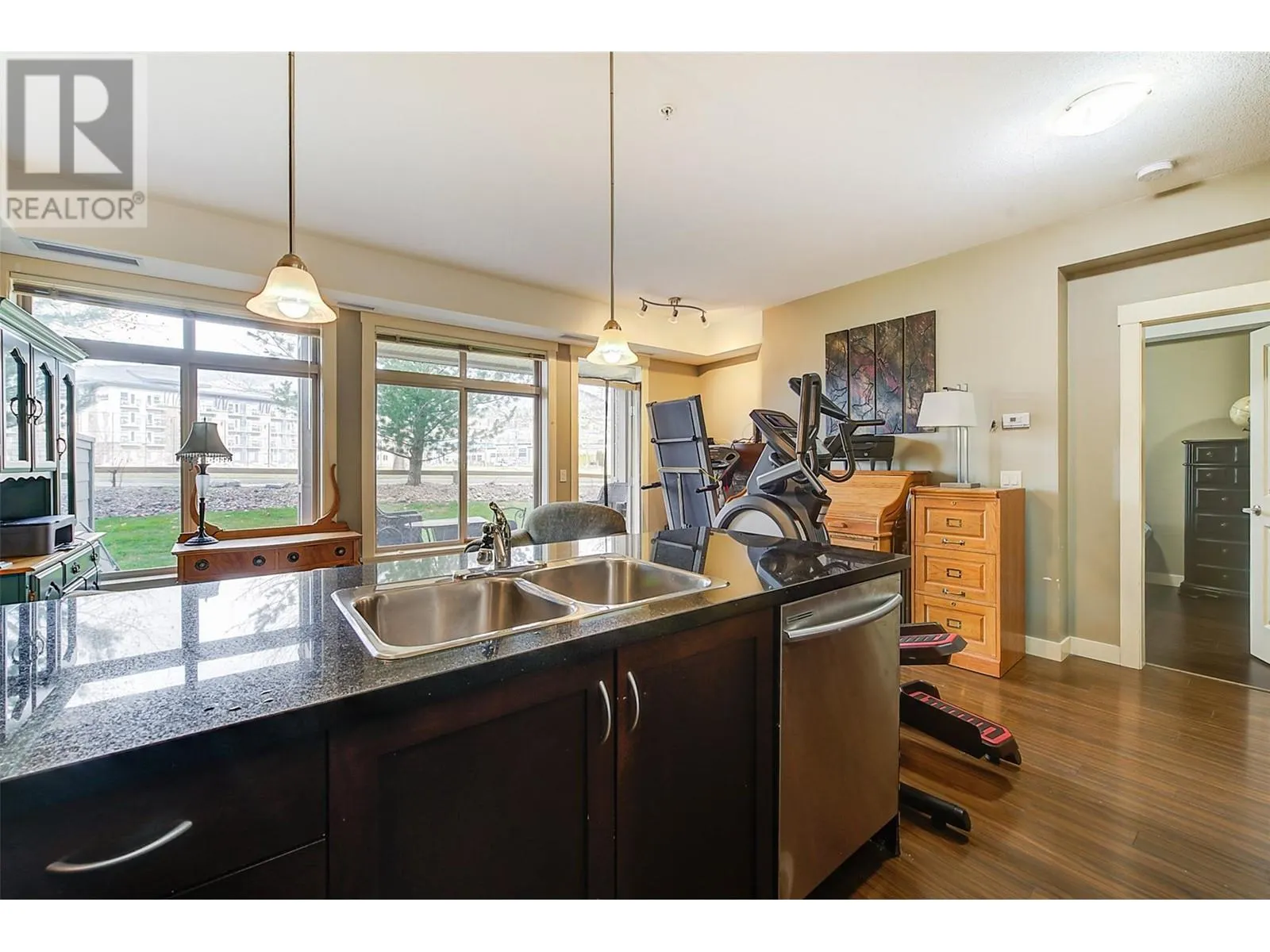 3521 Carrington Road Unit# 110