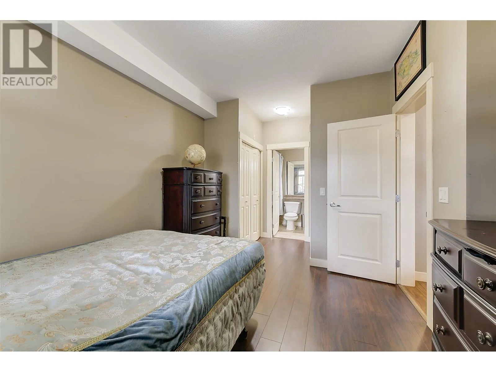 3521 Carrington Road Unit# 110