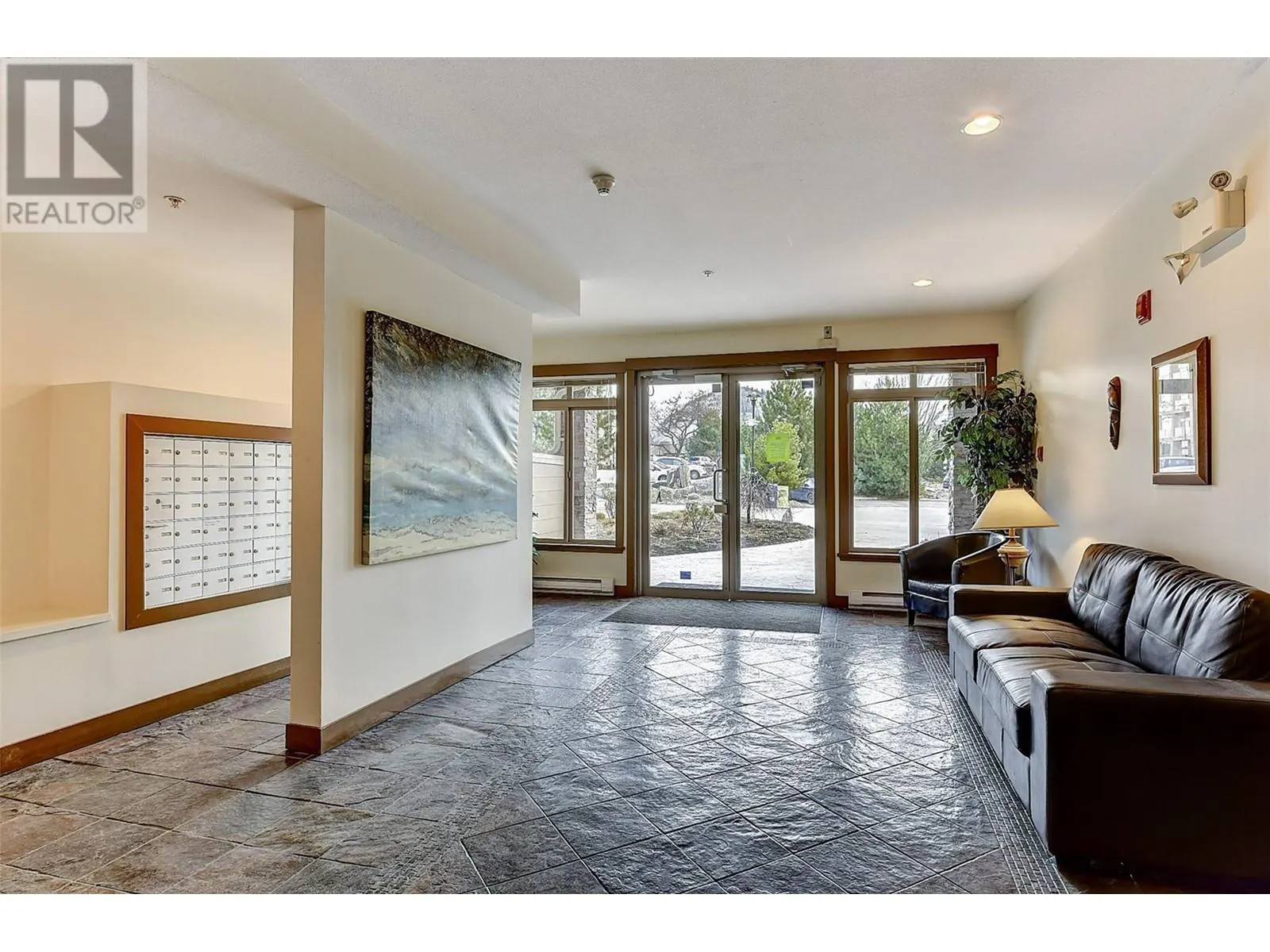 3521 Carrington Road Unit# 110