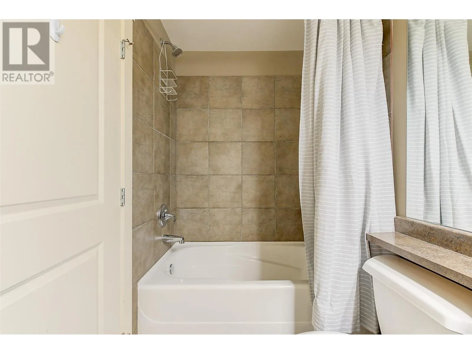 3521 Carrington Road Unit# 110