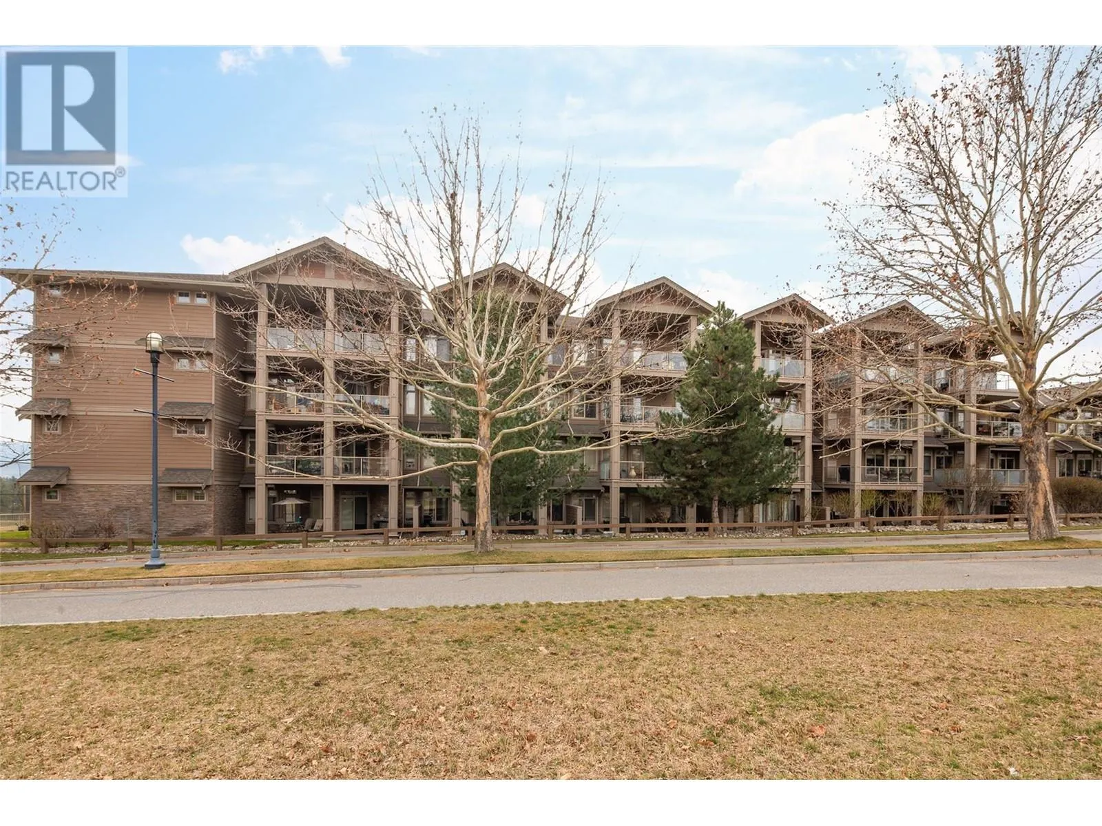 3521 Carrington Road Unit# 110