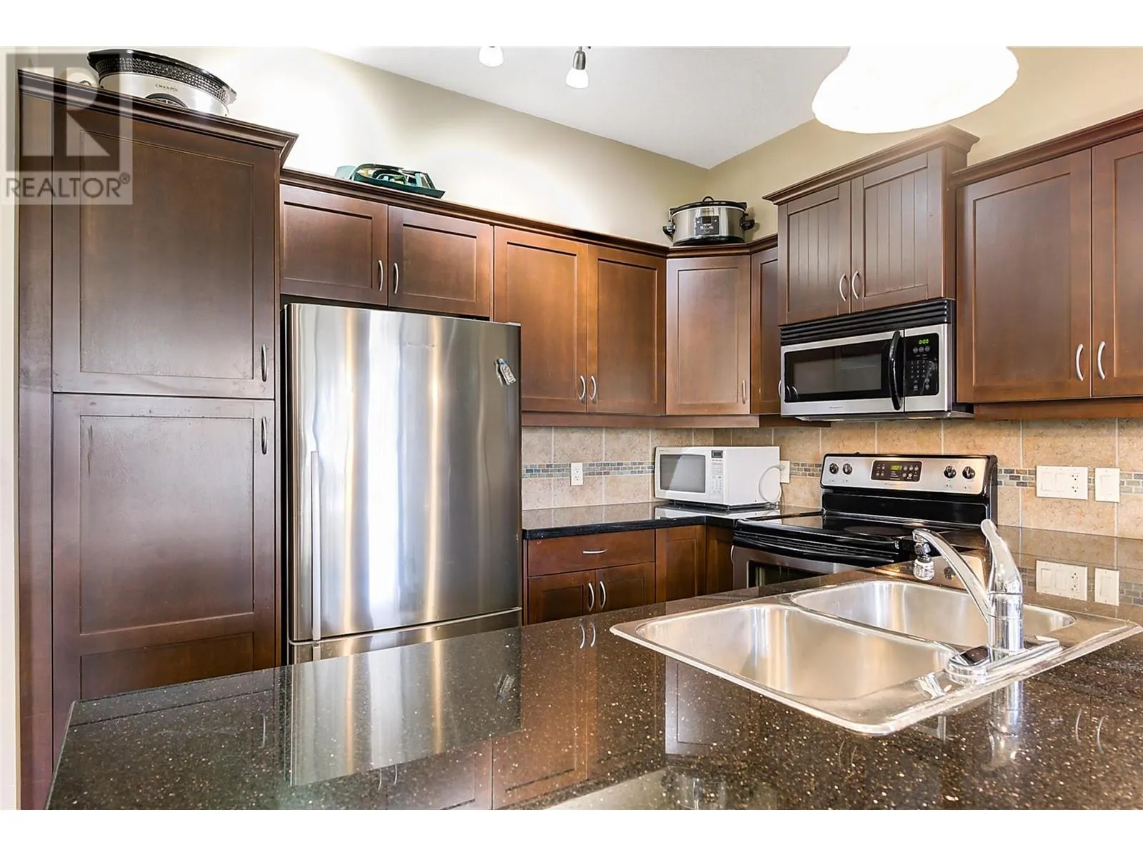 3521 Carrington Road Unit# 110