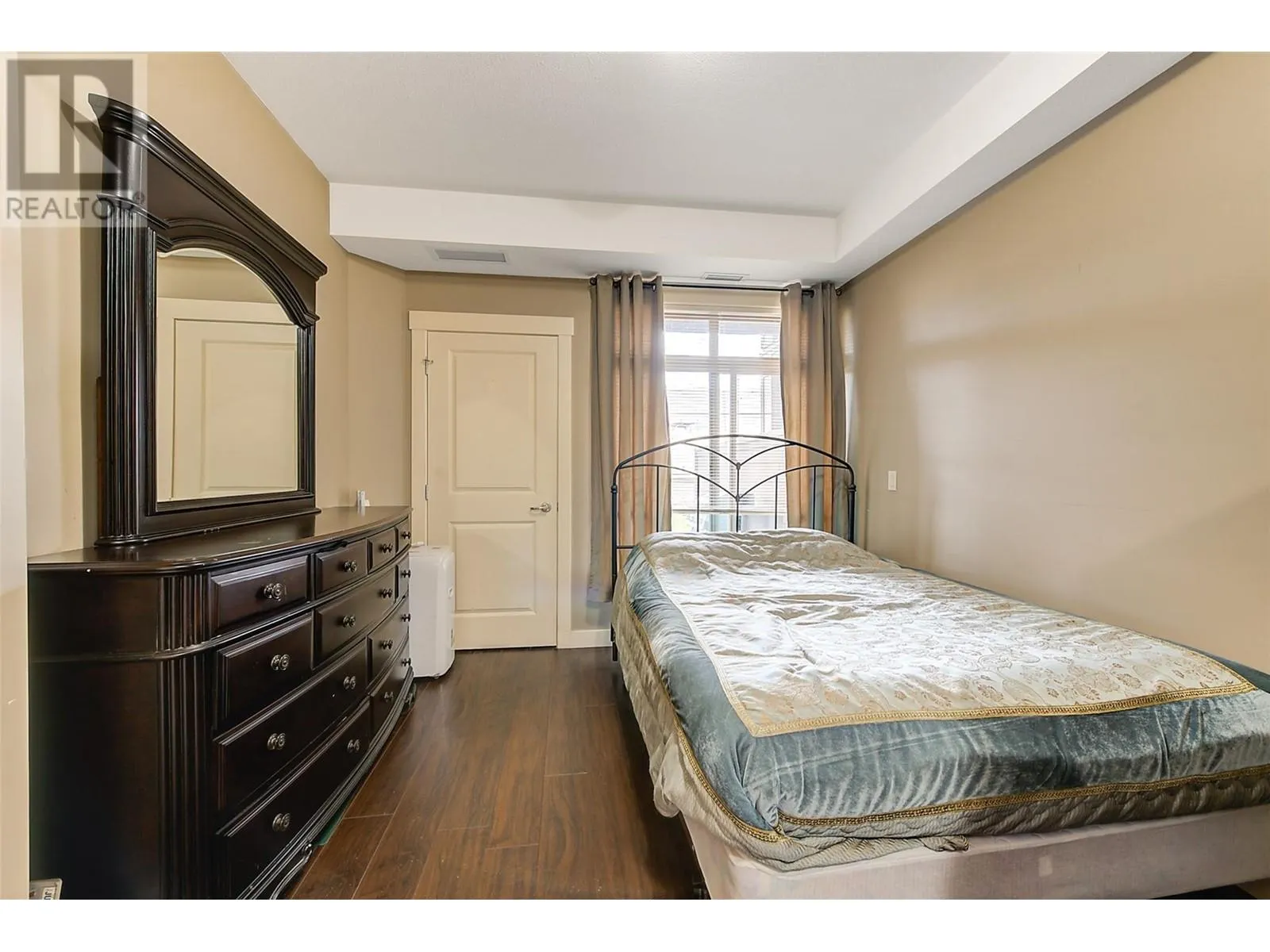 3521 Carrington Road Unit# 110