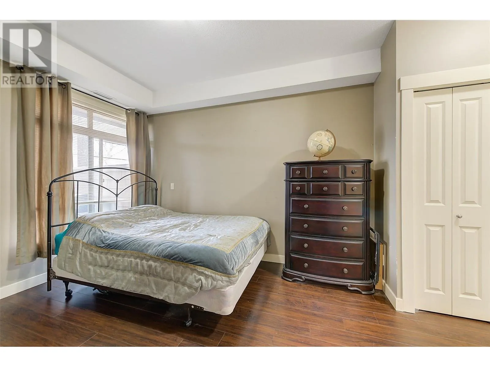 3521 Carrington Road Unit# 110