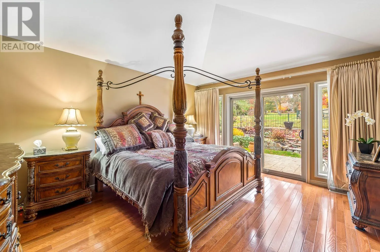 4345 Gallaghers Fairway S