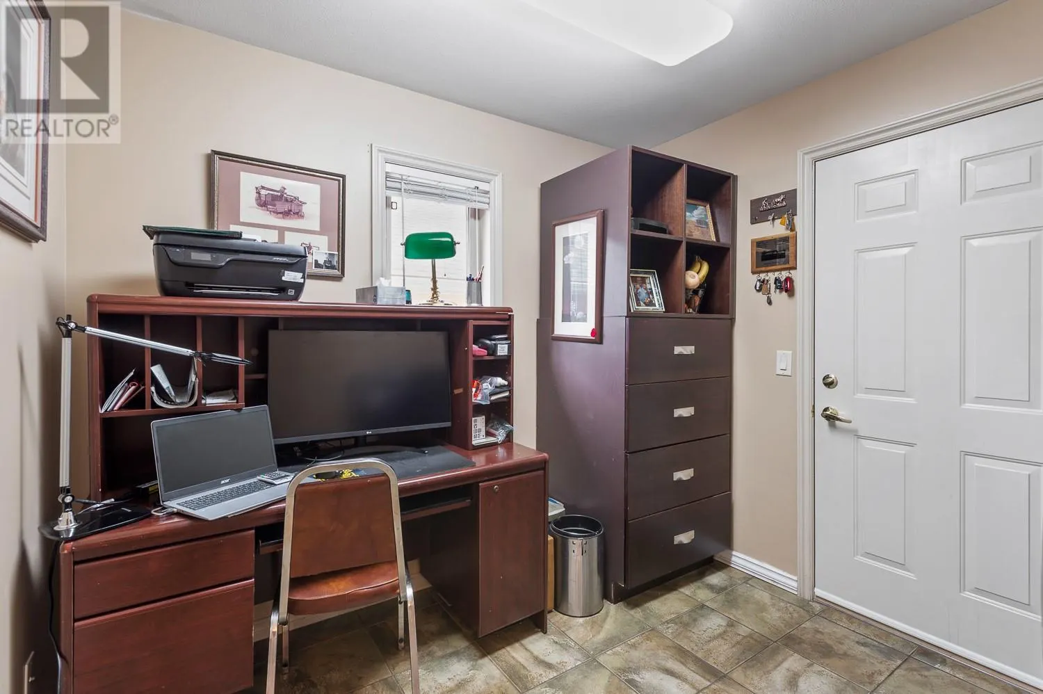 4345 Gallaghers Fairway S