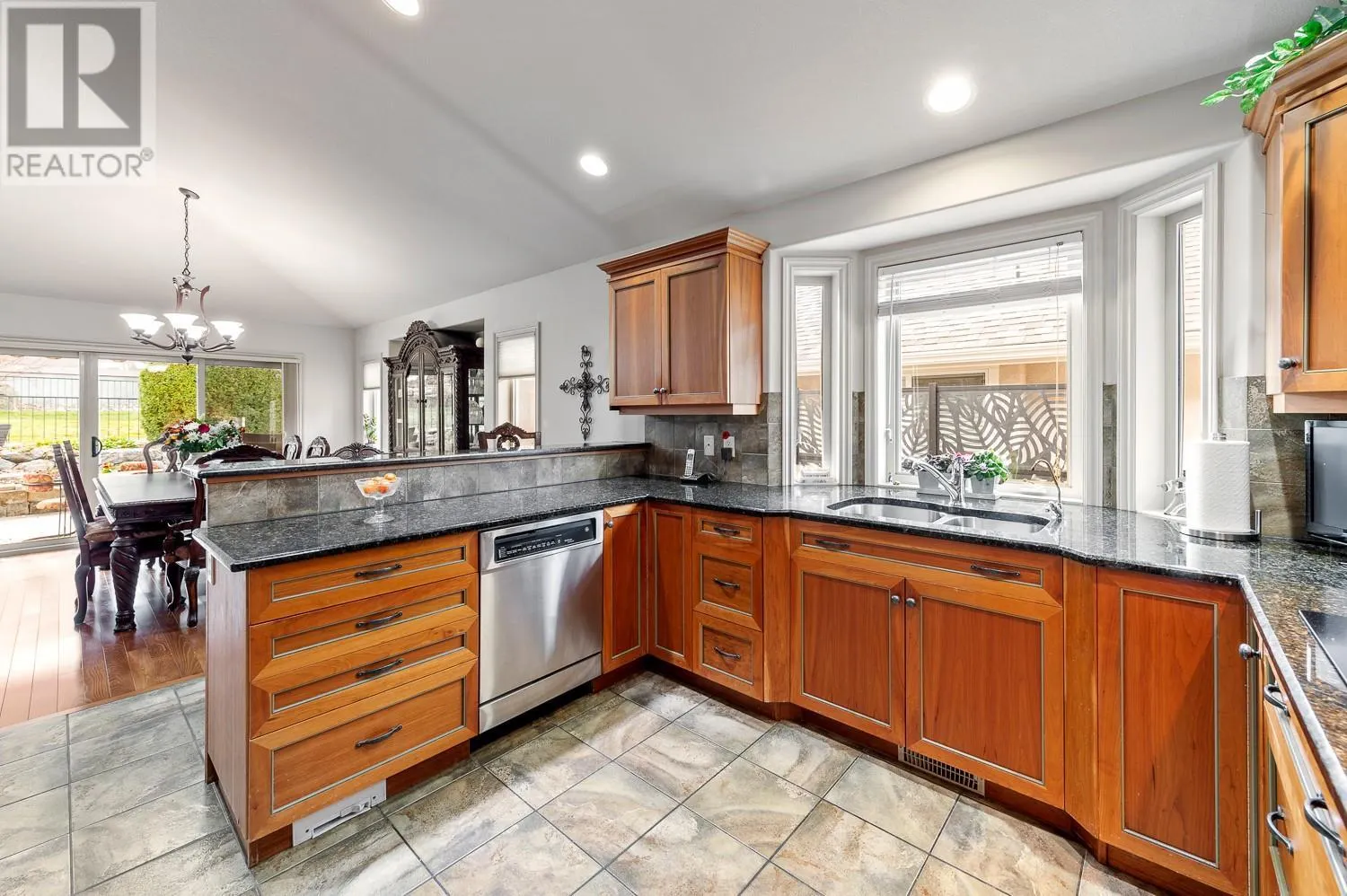 4345 Gallaghers Fairway S