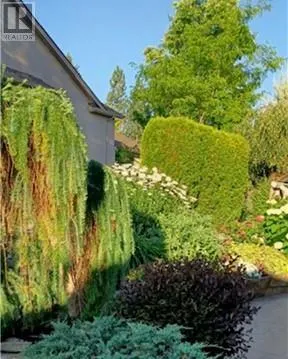 4345 Gallaghers Fairway S