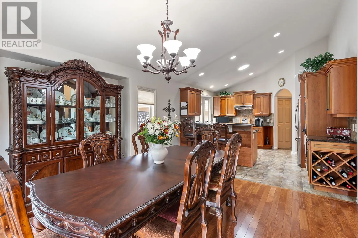 4345 Gallaghers Fairway S