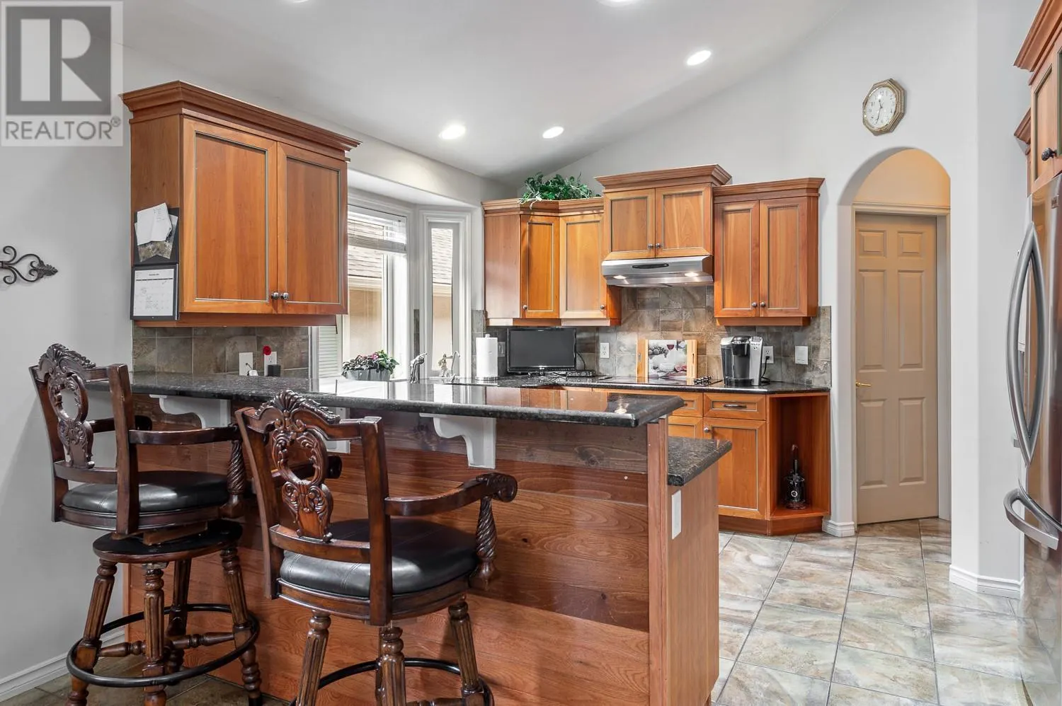 4345 Gallaghers Fairway S