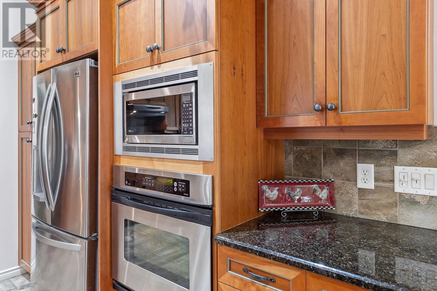 4345 Gallaghers Fairway S