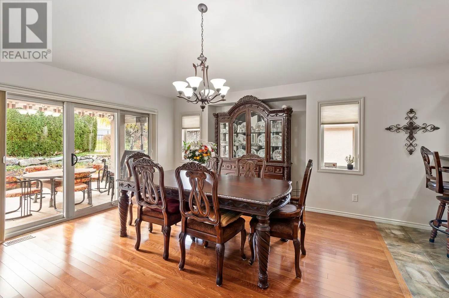 4345 Gallaghers Fairway S
