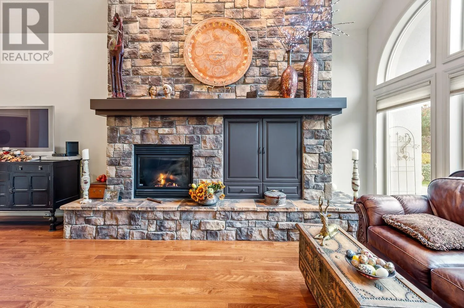 4345 Gallaghers Fairway S