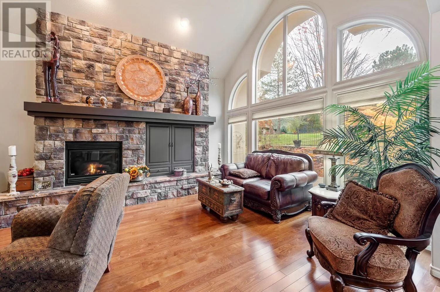 4345 Gallaghers Fairway S