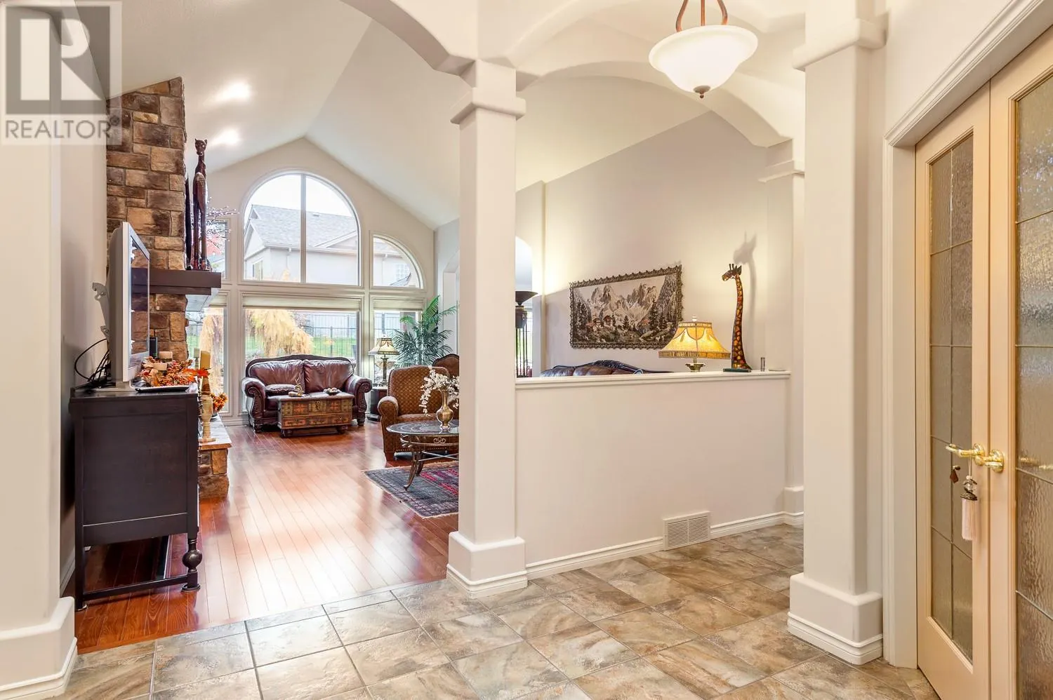 4345 Gallaghers Fairway S