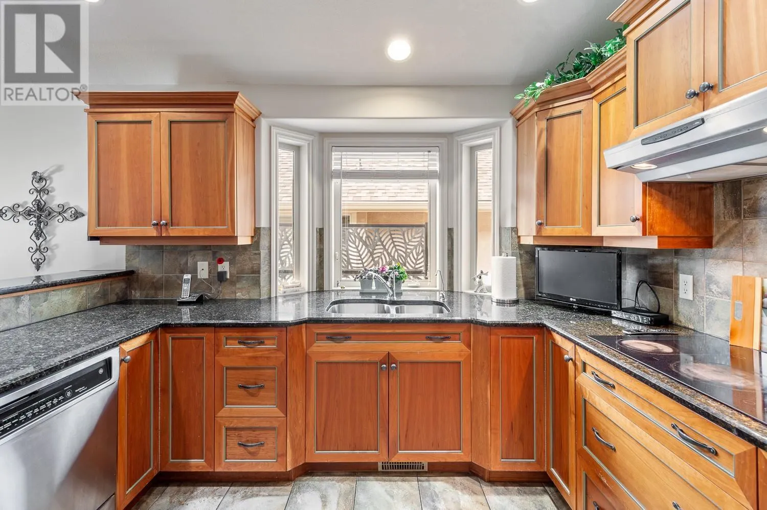 4345 Gallaghers Fairway S