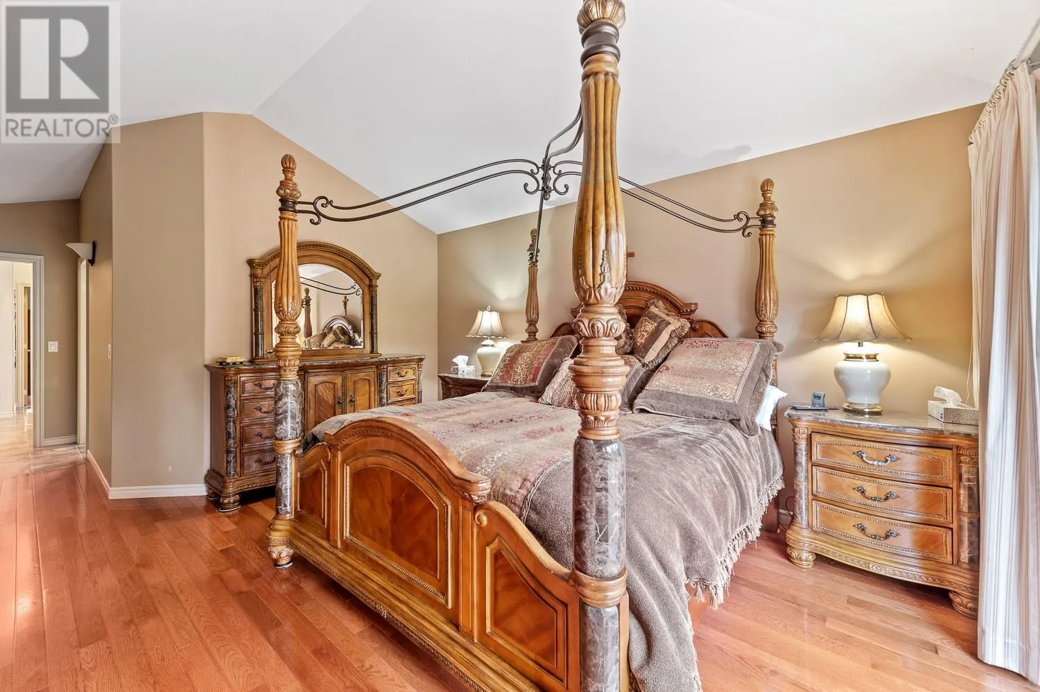 4345 Gallaghers Fairway S
