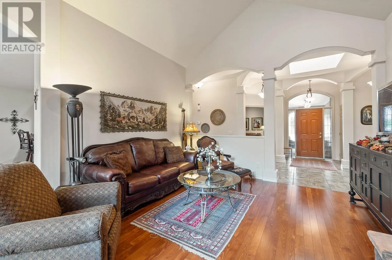 4345 Gallaghers Fairway S
