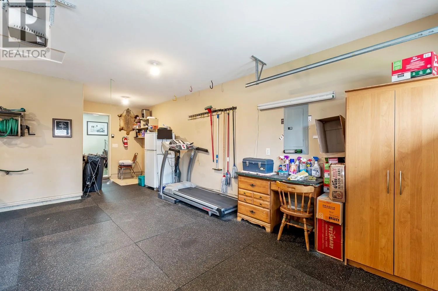 4345 Gallaghers Fairway S