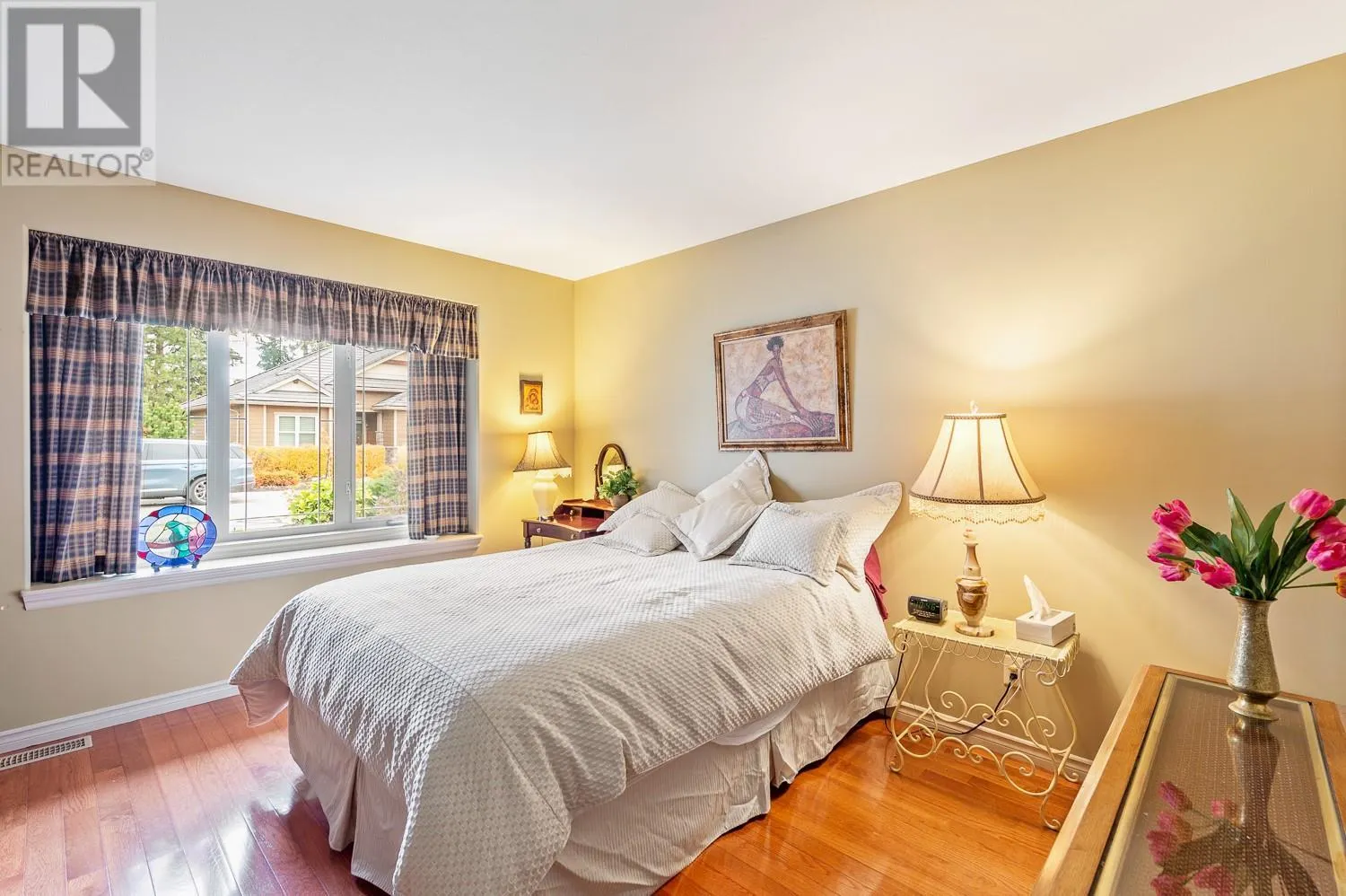 4345 Gallaghers Fairway S