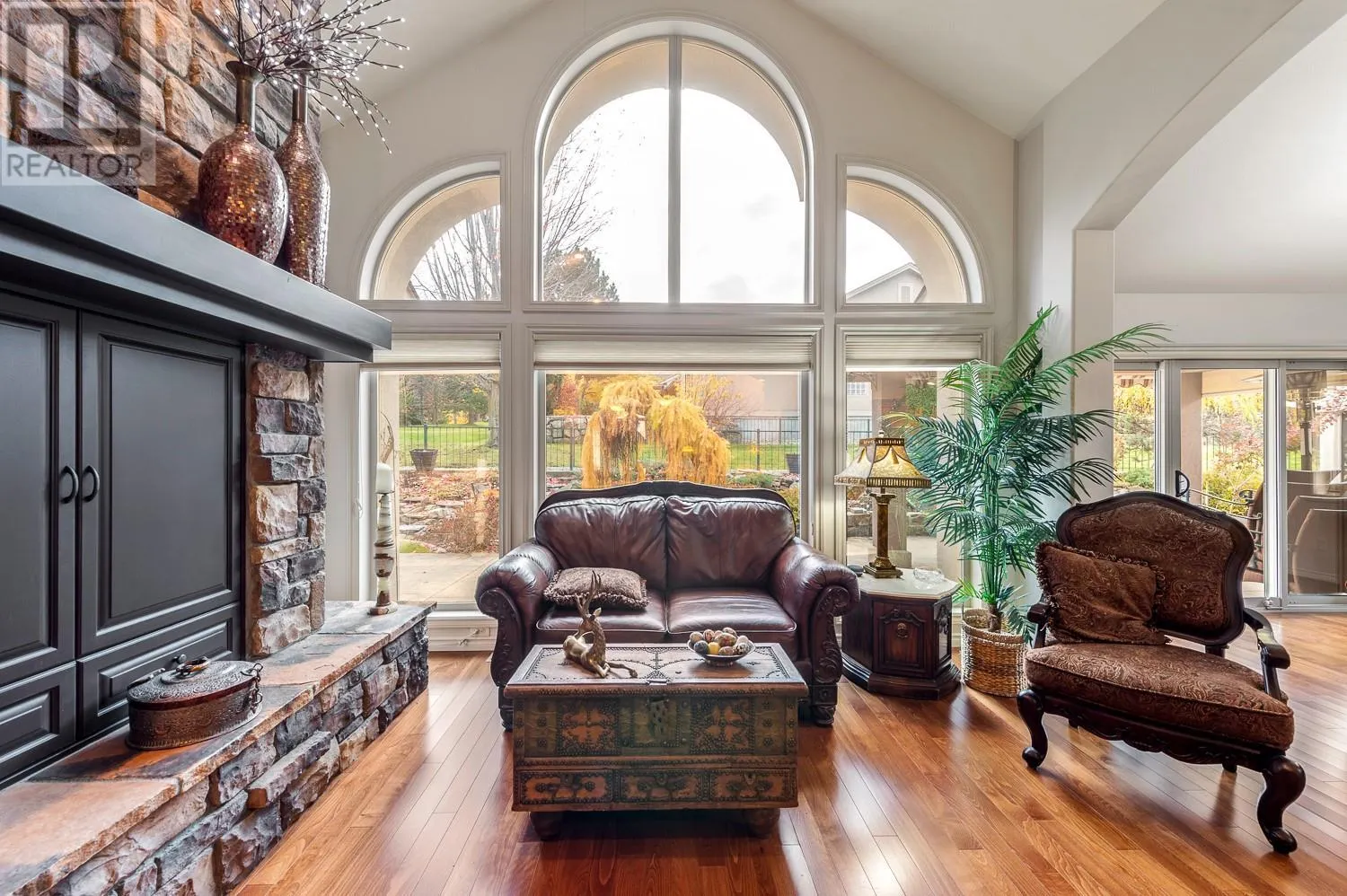 4345 Gallaghers Fairway S