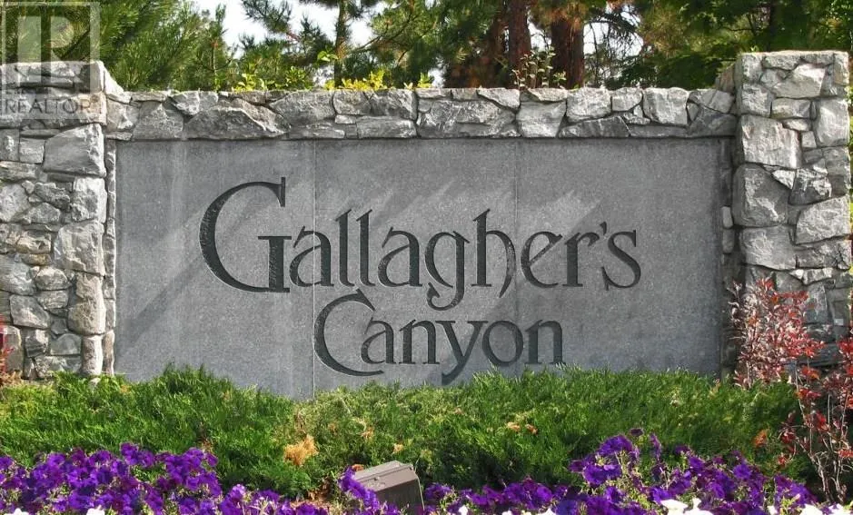 4345 Gallaghers Fairway S