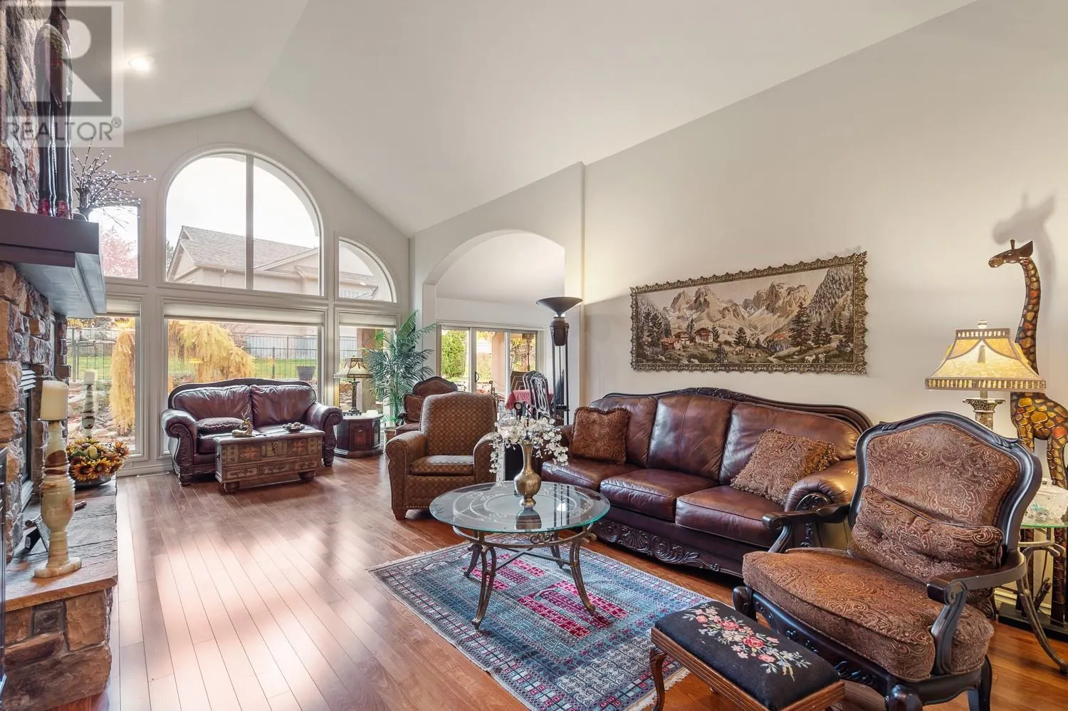 4345 Gallaghers Fairway S