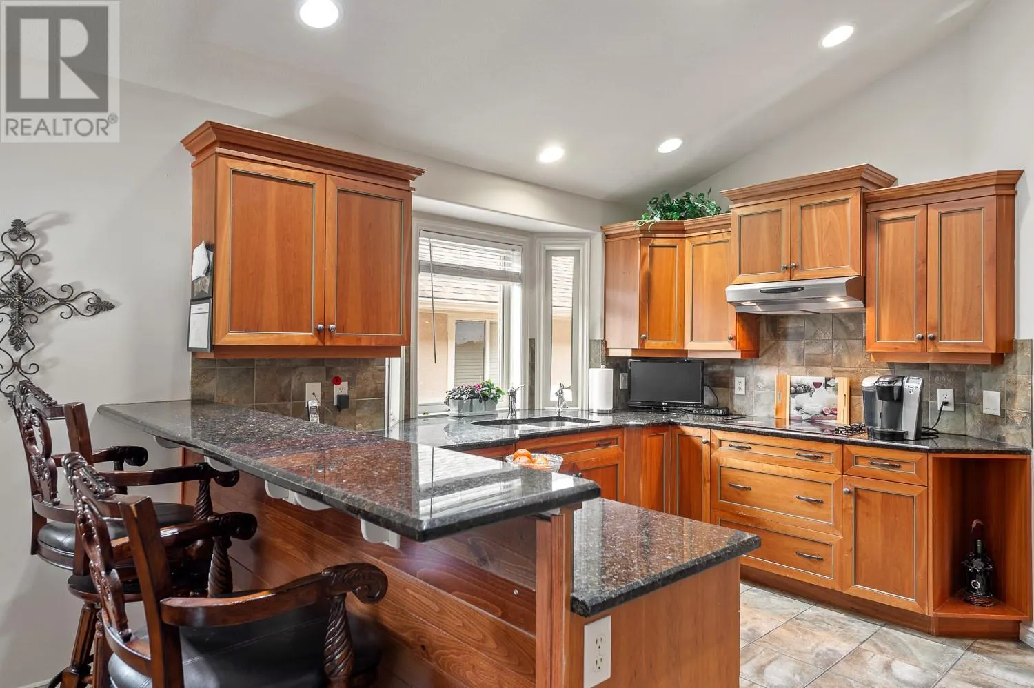 4345 Gallaghers Fairway S