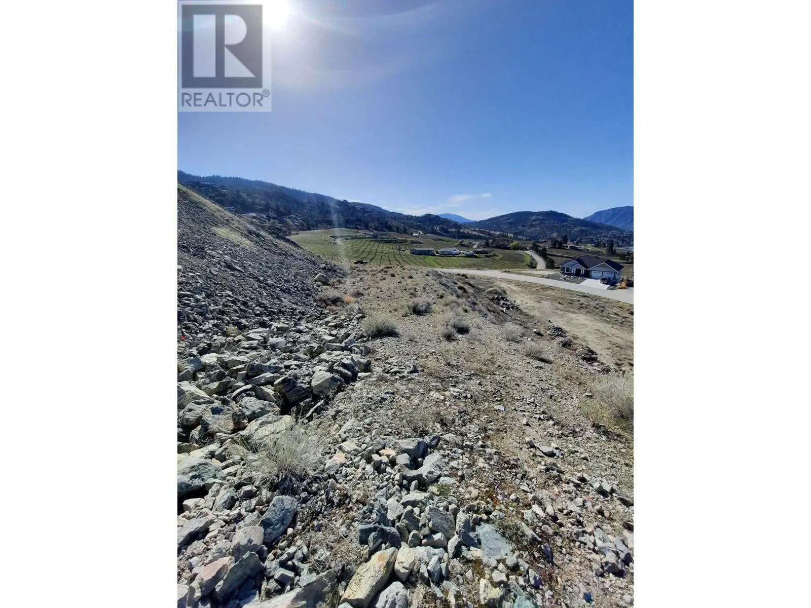 161 Chadwell Place Lot# 5