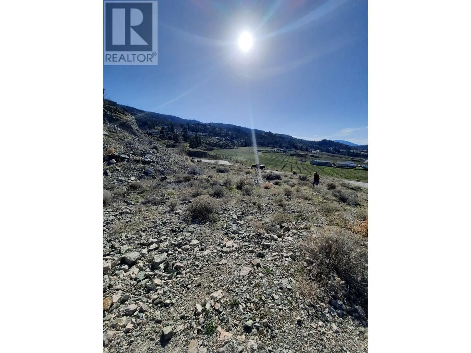 161 Chadwell Place Lot# 5