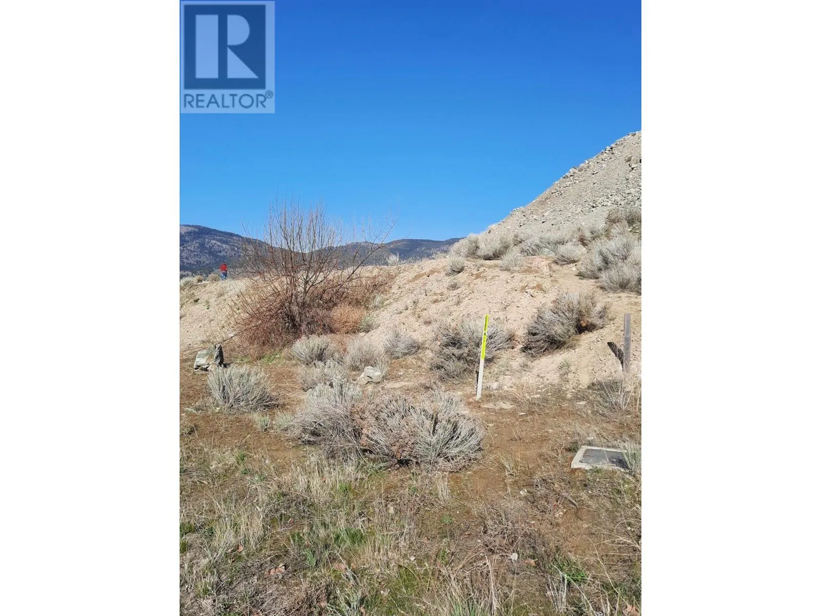 161 Chadwell Place Lot# 5