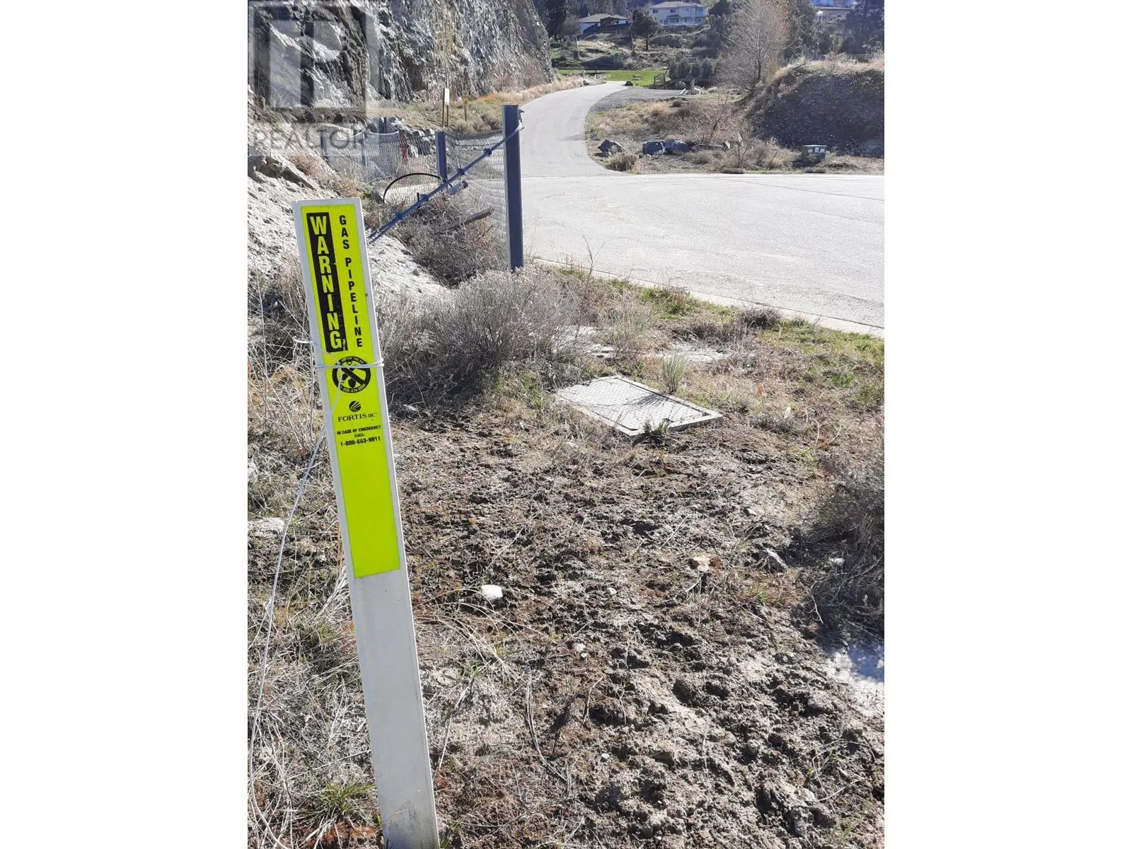 161 Chadwell Place Lot# 5