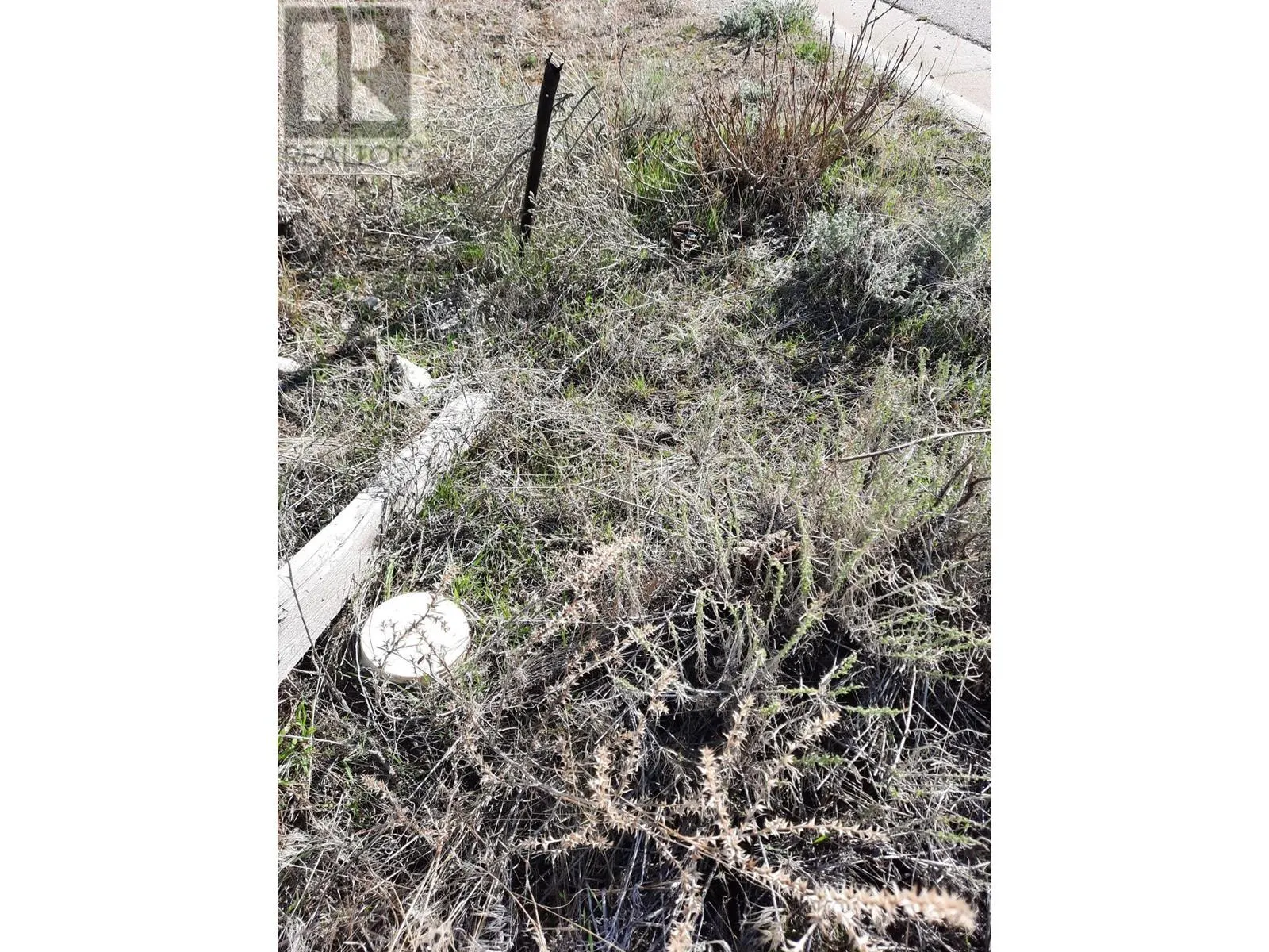 161 Chadwell Place Lot# 5
