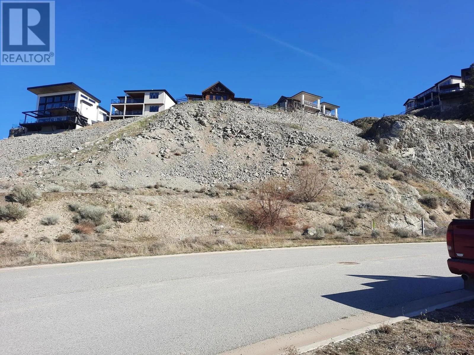 161 Chadwell Place Lot# 5