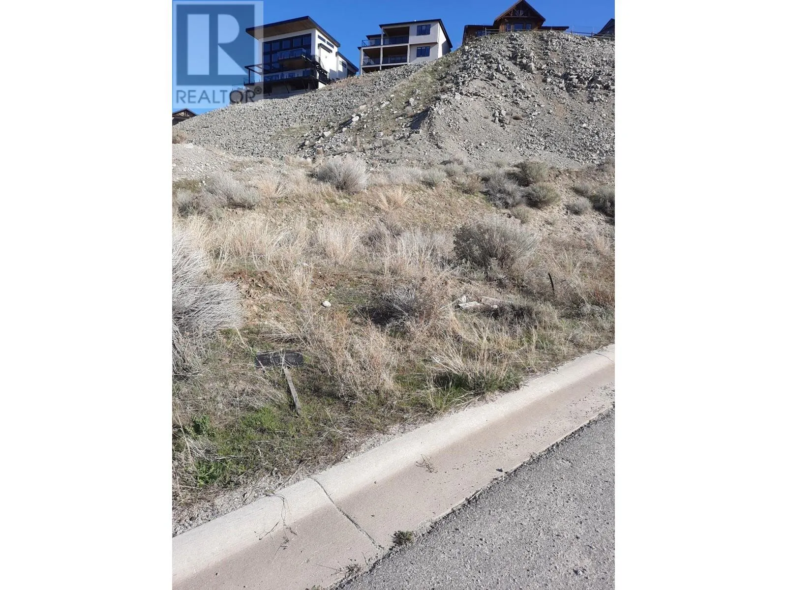 161 Chadwell Place Lot# 5