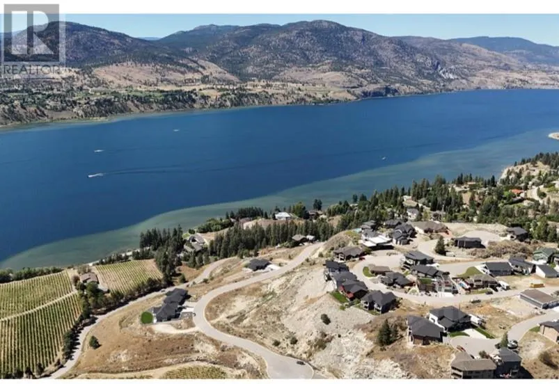 161 Chadwell Place Lot# 5