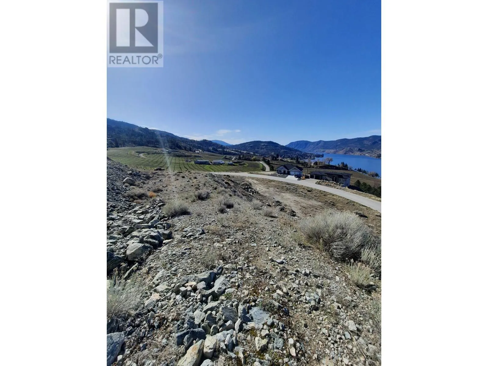 161 Chadwell Place Lot# 5