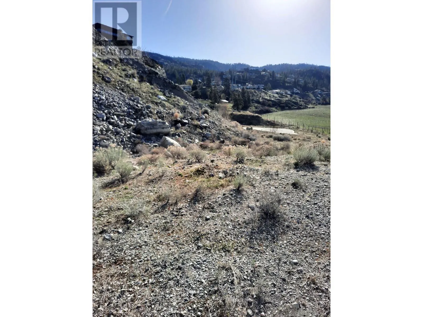 161 Chadwell Place Lot# 5