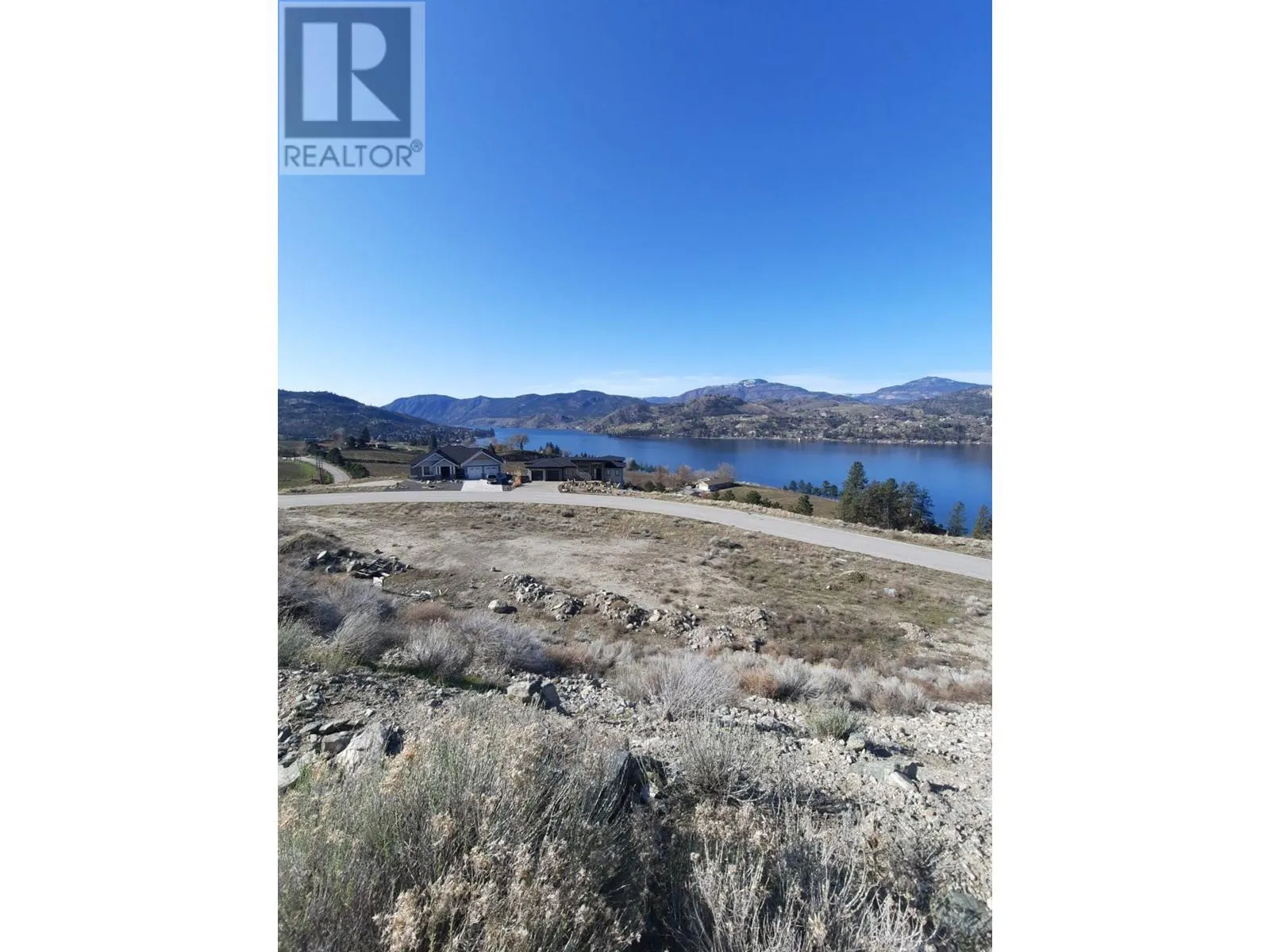 161 Chadwell Place Lot# 5