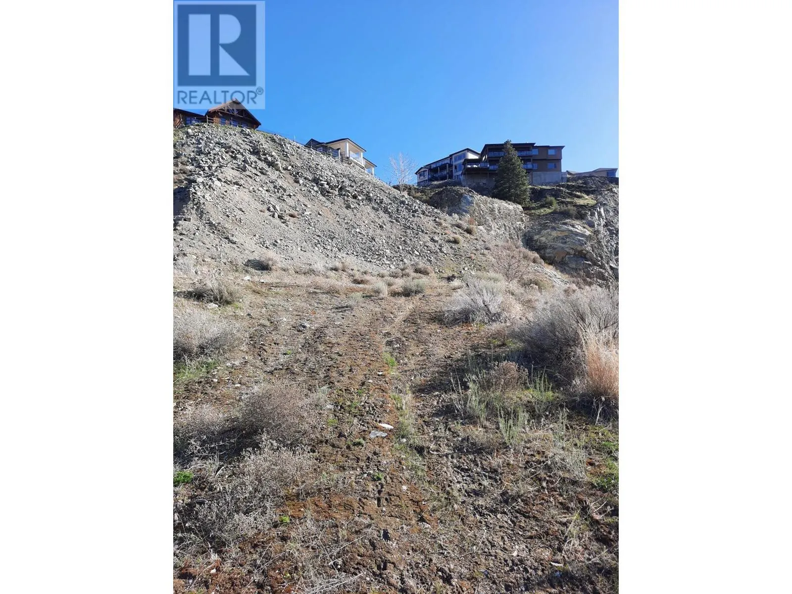 161 Chadwell Place Lot# 5