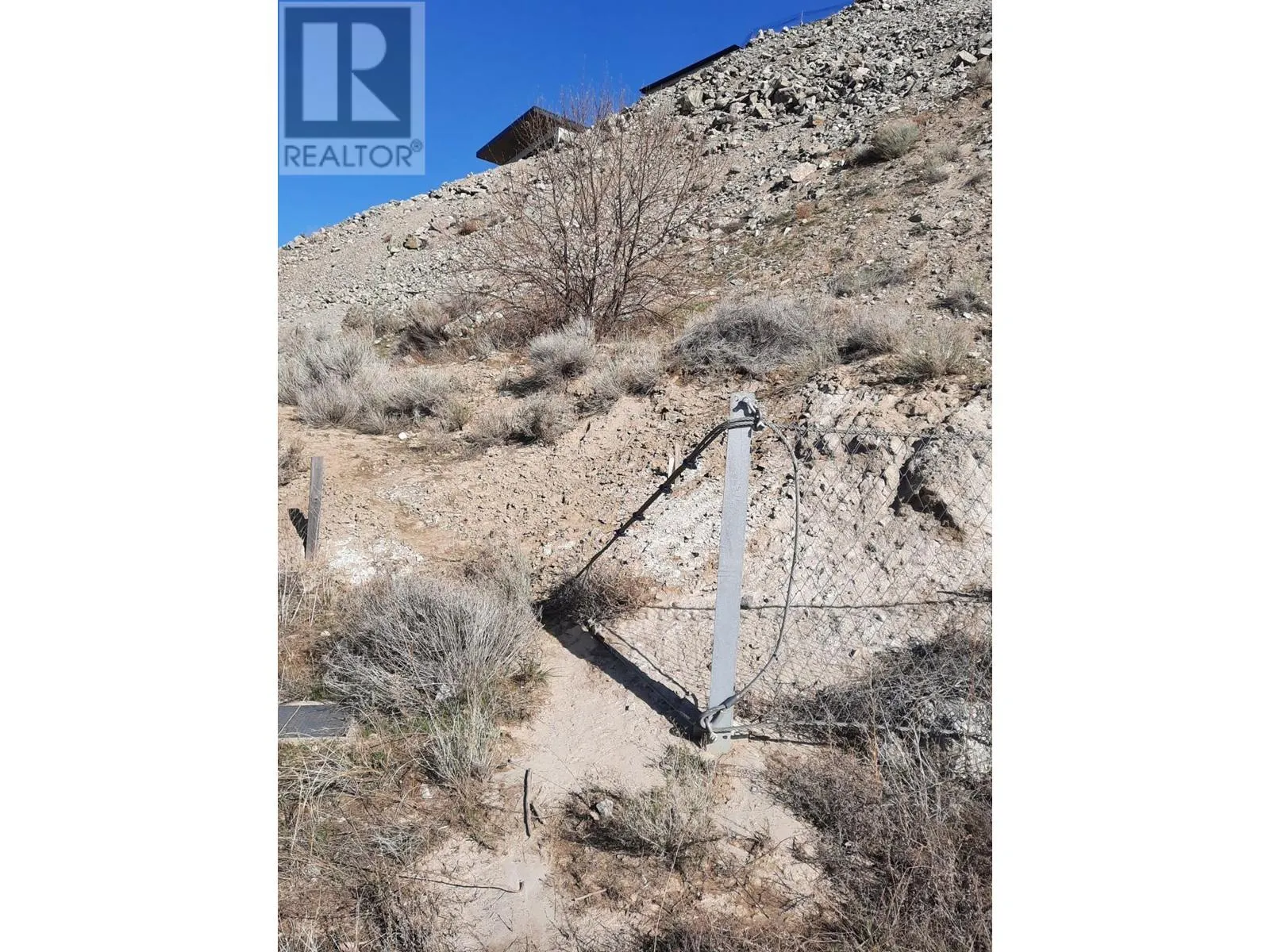 161 Chadwell Place Lot# 5